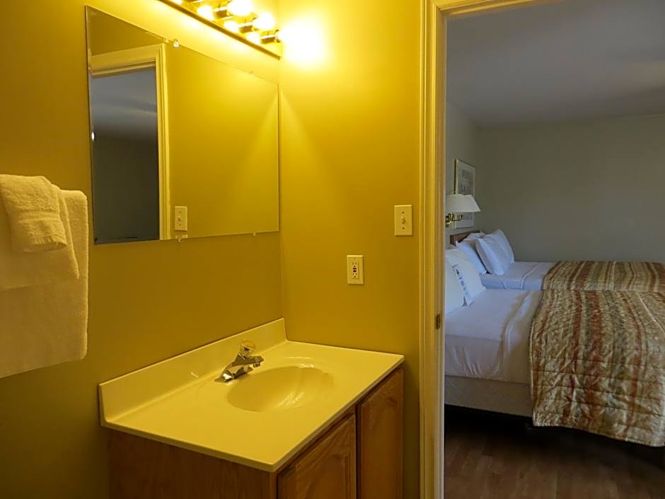 Homeward Inns of Canada