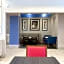 Holiday Inn Express Hotel & Suites Minneapolis-Downtown Convention Center by IHG