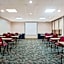 Ramada Hotel & Conference Center by Wyndham Plymouth