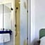 ibis budget La Roche Sur Yon Vendespace