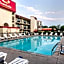 Econo Lodge Inn & Suites Rehoboth Beach