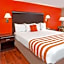 Casa Blanca Hotel & Suites Orange