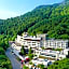 Ooedo-Onsen Monogatari Higashiyama Grand Hotel