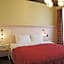 Bursa İpekyolu Hotel