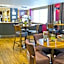 Premier Inn Glasgow City - George Square