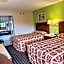 Rodeway Inn Apopka South