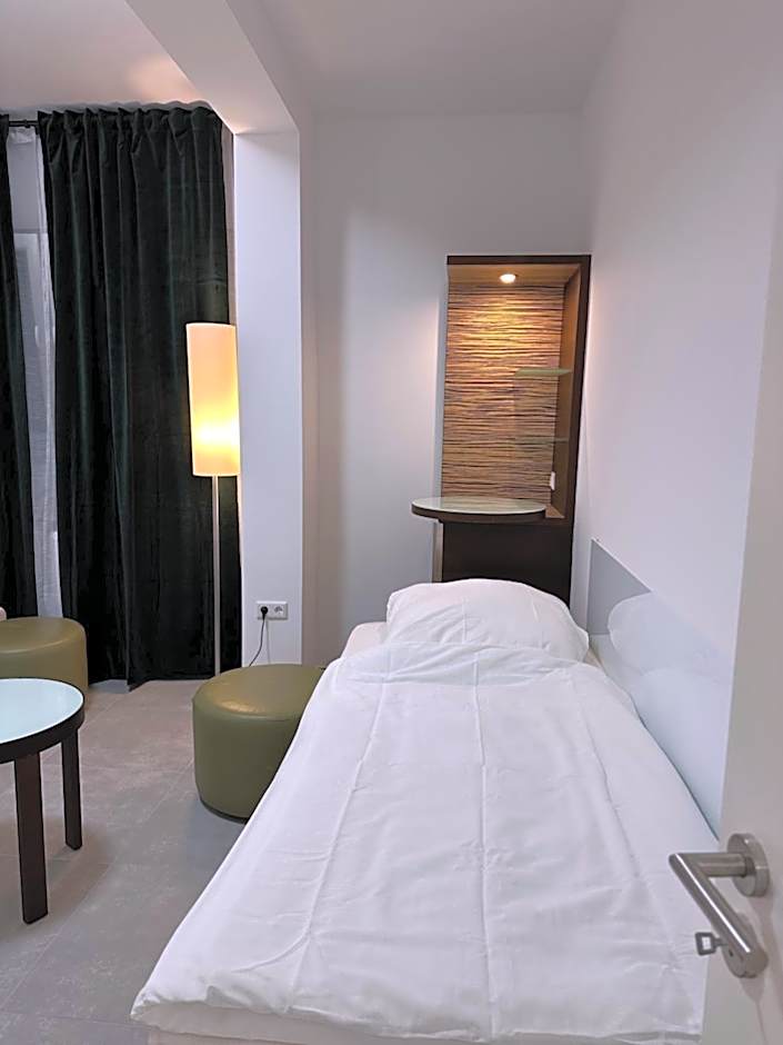 EasyLiving Darmstadt