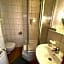 Pension Hotel Turmblick