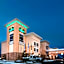 La Quinta Inn & Suites by Wyndham Elk City