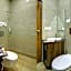 Hotel Rahul Palace