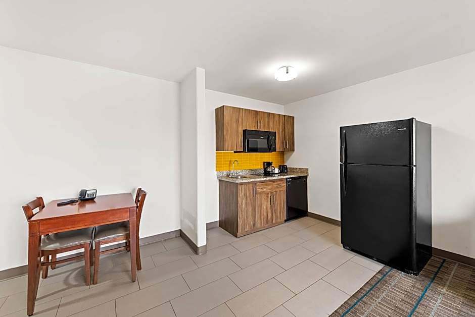 MainStay Suites El Centro I-8