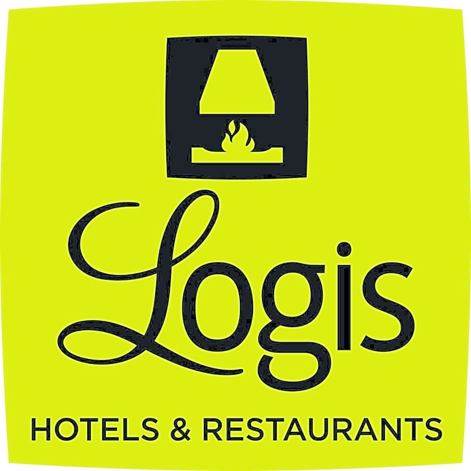 Logis Hotel Restaurant Le Grand Turc
