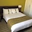 Holiday Inn Huntingdon Racecourse By IHG