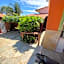 Vila Vitória Pousada