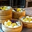 Hilton Garden Inn Ningbo, China