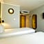 Campanile PRIME - Lublin