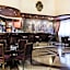 Hotel Carlton
