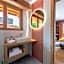 PAPILL'ON - Boutique Hotel