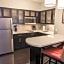 Staybridge Suites Latham By IHG