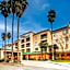 Sonesta Select San Francisco Airport Oyster Point Waterfront