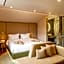 Grande Hotel Thermas Nature & SPA