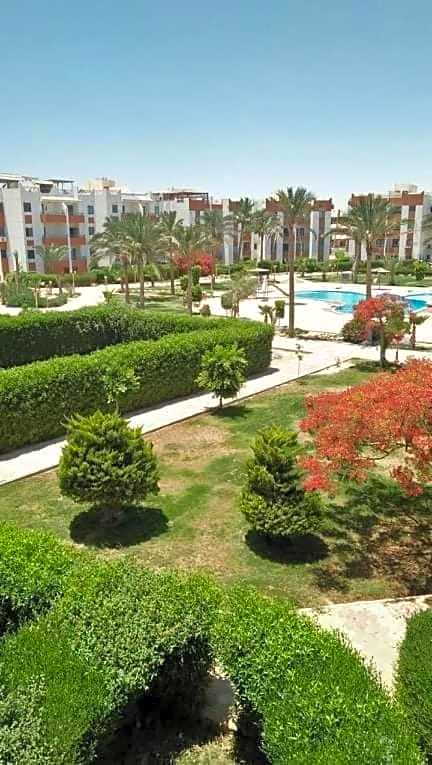 Holiday Fantzia "For Family"