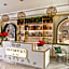 54 on Bath, Johannesburg Rosebank