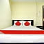 Super Hotel O Crystal Executive Suites