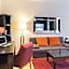 The Levante Rathaus Apartments