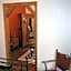 B&B-Restaurant Porte de la Lienne