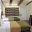 Evergreen Inn and R.V.