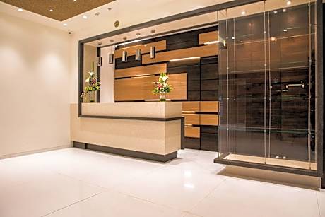 Hotel Grand Rio