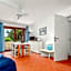 Residence Bouganville