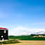 Pension Landscape Furano