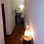 Guglielmo room's B&B