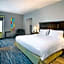 Hampton Inn By Hilton Cincinnati-Northwest/Fairfield