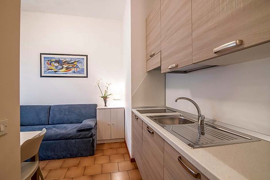 Residenza Miola