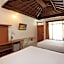 Matahari Bungalow Hotel