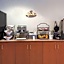 Microtel Inn & Suites By Wyndham Lady Lake/The Villages