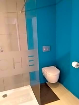 B&B Hoeven Het Gehucht