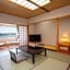 Hotel Ichibata