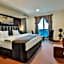 SWEET HOME SUiTE HOTEL
