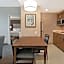 Homewood Suites by Hilton Orlando at FLAMINGO CROSSINGS Town Center