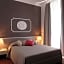 Palazzo Gropallo Rooms