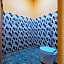 Hotel O Wisma Seruni Palopo