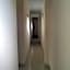 Waringin Home Stay