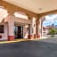 Quality Inn & Suites Albuquerque North near Balloon Fiesta Park