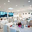 ALPHA HOTEL Hermann von Salza