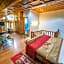 Hotel D' Chalet