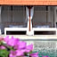 The Inn Possible